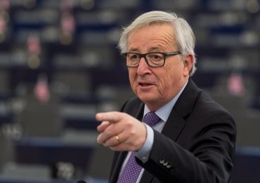 W sprawie Polski Komisja Europejska zmienia ton, ale nie swoje zasady