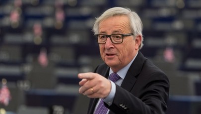 W sprawie Polski Komisja Europejska zmienia ton, ale nie swoje zasady