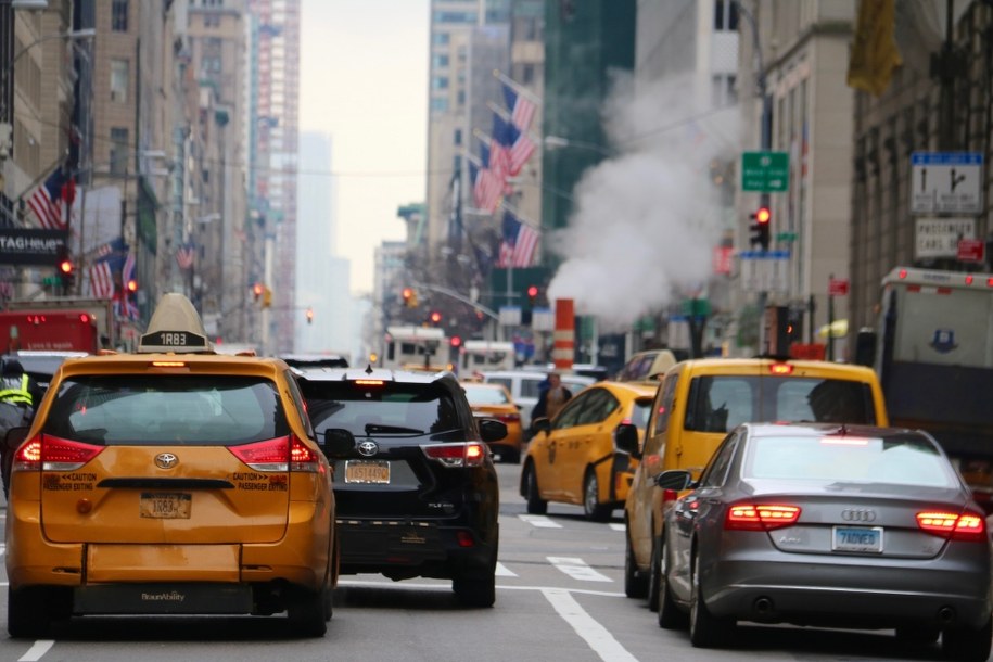 /Paweł Żuchowski /RMF FM