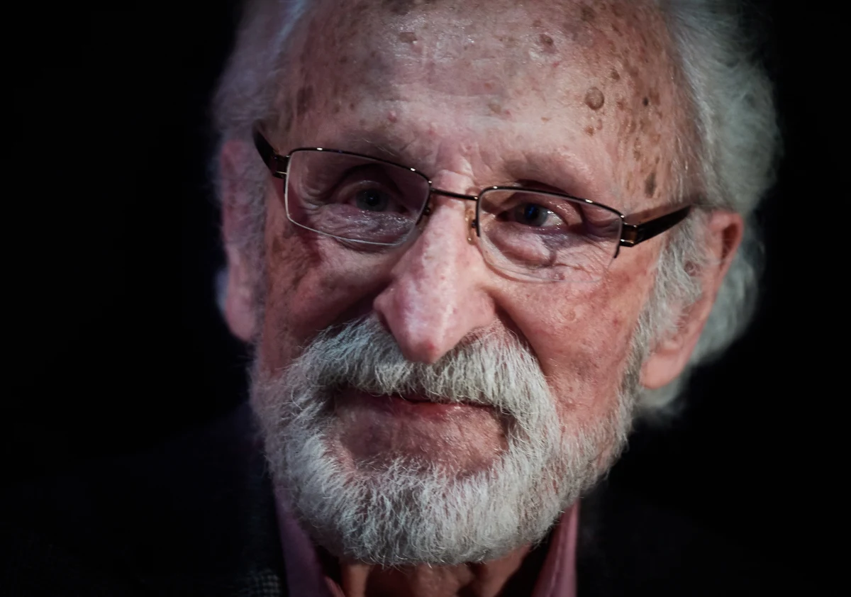 18 stycznia 1928 roku w Godowie na Górnym Śląsku urodził się Franciszek Pieczka, jeden z najbardziej cenionych i lubianych polskich aktorów. Widzowie pamiętają go m.in. z serialu "Czterej pancerni i pies", gdzie grał Gustlika Jelenia. Z kolei w "Quo vadis" Jerzego Kawalerowicza wcielił się w rolę św. Piotra. 