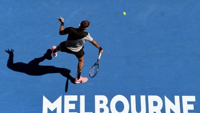 Łukasz Kubot i Marcin Matkowski zameldowali się w 2. rundzie Australian Open