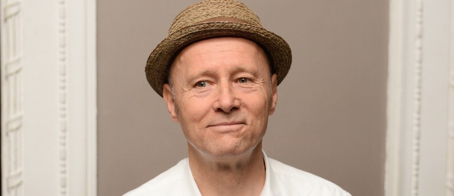 Minister sprawiedliwości Patryk Jaki poinformował, że wystąpi o nadzór ministerstwa sprawiedliwości w sprawie pobicia aktora Krzysztofa Pieczyńskiego. Jak napisał na Twitterze, nie przesądza o tym, jaki był przebieg zdarzeń, ale Warszawa powinna być miastem bezpiecznym.