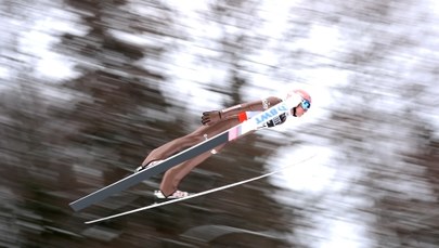 Stoch, Hula, Kubacki, Żyła. 4 Polaków powalczy w Oberstdorfie o medale MŚ w lotach!