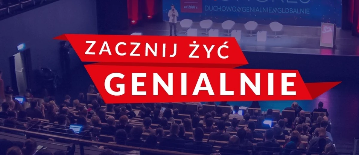 Mądra pomoc nie zna granic. Polsko-ukraińsko-australijski zespół wolontariuszy na gruzińskim bezludziu? Ze Szlachetną Paczką to możliwe. Organizacja, która w 2017 roku wsparła ponad 20 tys. rodzin w potrzebie, przekazując im pomoc o wartości blisko 54 mln zł, w nowym roku nie zwalnia tempa. Paczka w Gruzji, dwudniowy kongres poświęcony rozwojowi osobistemu i innowacyjnym pomysłom na biznes, wernisaż wystawy Sztuka Teraz oraz wielka Gala XVII edycji Szlachetnej Paczki w Krakowie. To plany Paczki na najbliższe tygodnie.