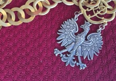 Odwołany prezes łódzkiego Sądu Okręgowego: Nie będzie procesu o zniesławienie