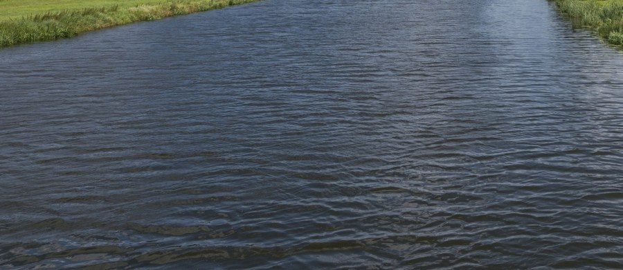​Burmistrz Pułtuska na Mazowszu zarządził ewakuację mieszkańców jednej z ulic w tym mieście oraz miejscowości Pawłówek. Wszystko z powodu podwyższonego poziomu wody.