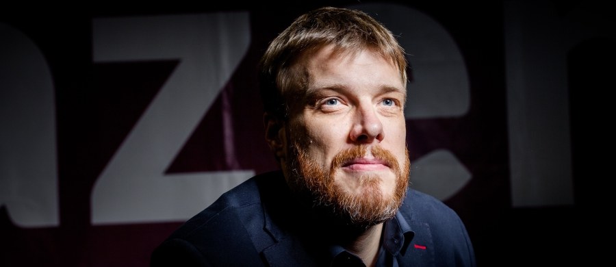 "Polacy zasługują na lepszy wybór niż z jednej strony nieudolna opozycja w rodzaju Platformy czy Nowoczesnej, a z drugiej zamordystów z PiS" - zapewniał Adrian Zandberg podczas debaty samorządowej w Dobrzeniu Wielkim. W jego ocenie Razem jest alternatywą dla tych dwóch opcji. 