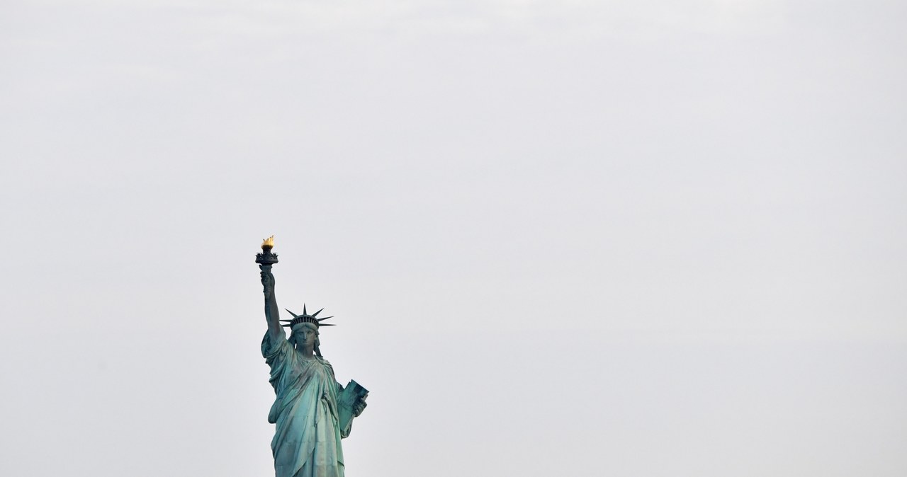 Koniec z prywatnymi wycieczkami do Statuy Wolności. Zmiany w zasadach odwiedzania Liberty Island