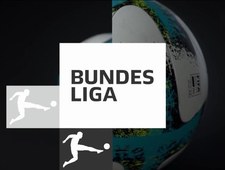 Bundesliga