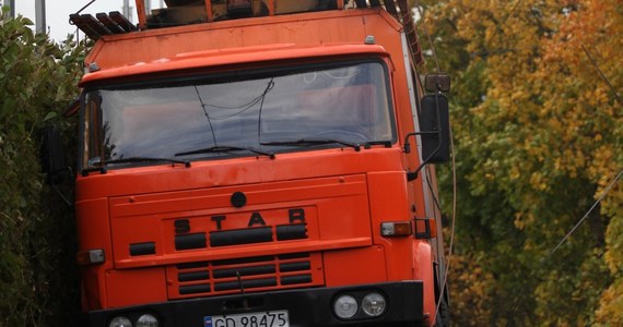​Jeśli Inweststarowi z Grupy Zasada uda się sprzedać akcje starachowickiej strefy, odświeży markę ciężarówek, z których słynęły Starachowice - pisze czwartkowy "Puls Biznesu".