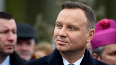Jak Polacy oceniają polityków? Są wyniki badań
