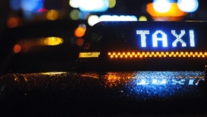 Jest wyrok dla zabójcy taksówkarza ze Słupska