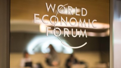 Papież w orędziu do forum w Davos: Człowiek musi być w centrum gospodarki