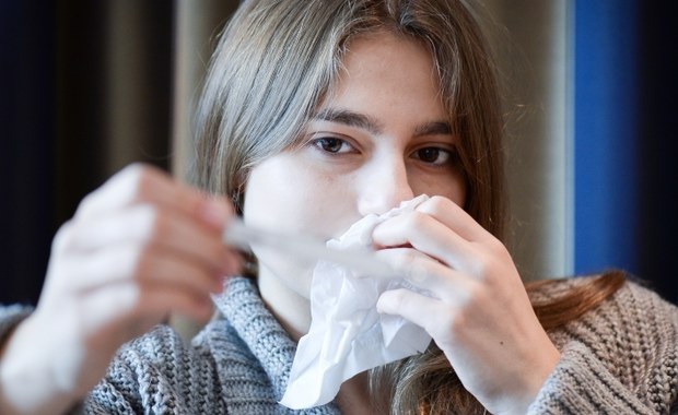 Zapadalność na grypę w drugim tygodniu stycznia w Wielkopolsce wyniosła 72,38 i była jedną z wyższych w kraju – wskazują dane Wojewódzkiej Stacji Sanitarno-Epidemiologicznej w Poznaniu. Dane oznaczają, że na każde 100 tys. osób zarejestrowano w tym czasie 72 nowe przypadki grypy.