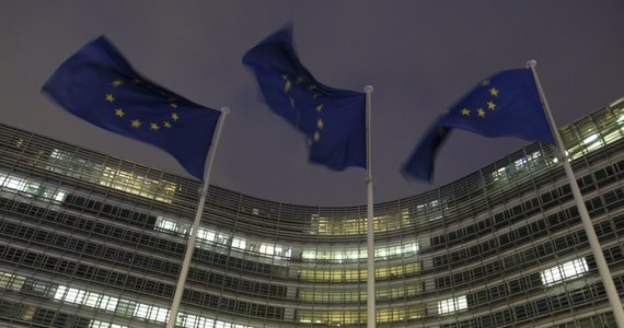 ​Komisja Europejska rozpoczęła postępowanie wyjaśniające w sprawie pomocy publicznej na restrukturyzację dla spółki Przewozy Regionalne.