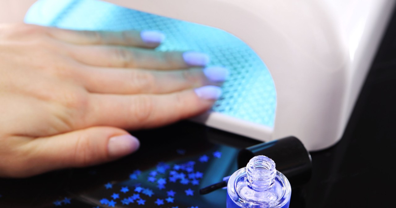 Koniec ery manicure hybrydowego? To dlatego coraz więcej kobiet z niego rezygnuje