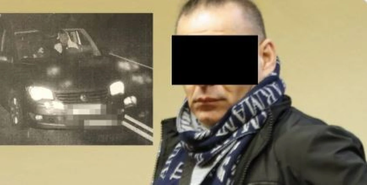 Zamiast naprawiać auto, wybrał się nim w daleką wyprawę. Mechanik spod Hanoweru stanął przed sądem, bo autem swojej klientki pojechał do Warszawy i z powrotem. Jak twierdził - na jazdę testową.

