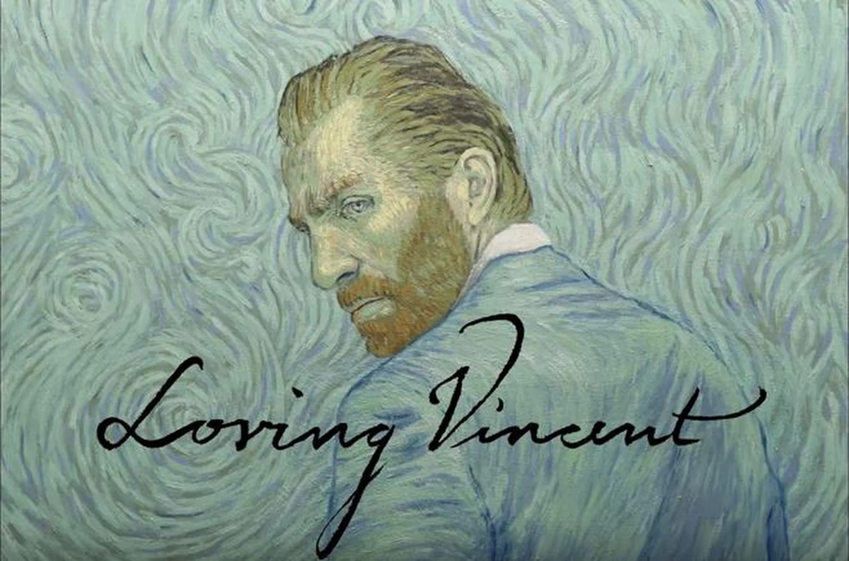 Amerykańska Akademia Filmowa ogłosiła nominacje do Oscarów 2018 roku. Wśród nich w kategorii pełnometrażowego filmu animowanego jest polsko-brytyjski "Twój Vincent". "Kształt wody" w reżyserii Guillermo del Toro to film fantasy, który zebrał najwięcej nominacji do nagrody Akademii Filmowej – aż 13. Dramat z czasów II wojny światowej "Dunkierka" zgromadził na swoim koncie 8 nominacji, z kolei "Trzy bilbordy" – 7. Nagrody Amerykańskiej Akademii Sztuki i Wiedzy Filmowej zostaną przyznane w tym roku po raz 90. Jubileuszowa ceremonia wręczenia Oscarów odbędzie się 4 marca.