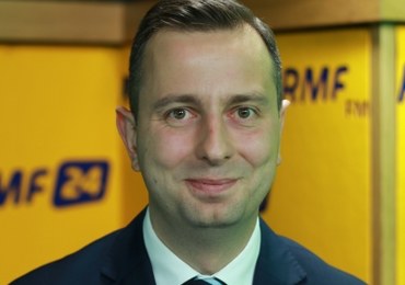 Kosiniak-Kamysz o programie PSL na wybory samorządowe: Polska to nie jest tylko Warszawa