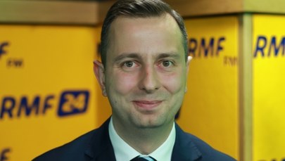 Kosiniak-Kamysz o programie PSL na wybory samorządowe: Polska to nie jest tylko Warszawa