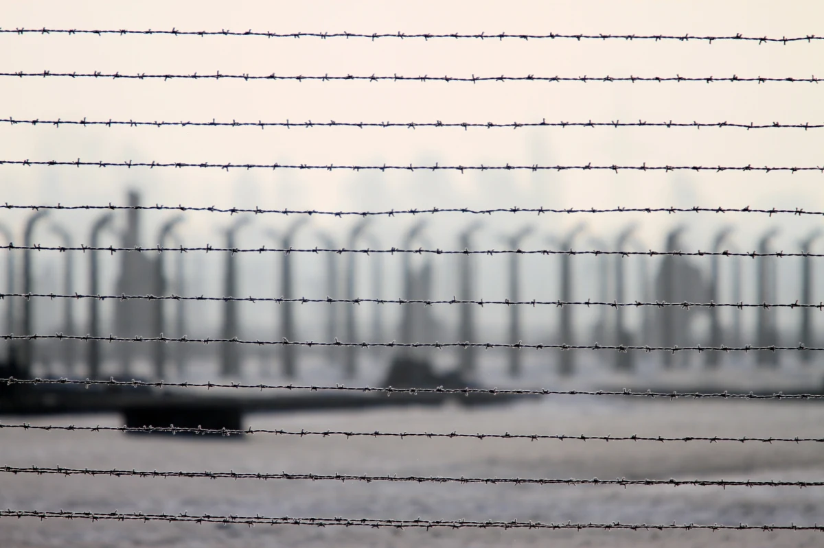 Redakcja polonijnego pisma "Nasz Świat" we Włoszech zaprotestowała przeciwko inicjatywie restauracji w Bolonii, która w związku z Międzynarodowym Dniem Pamięci o Ofiarach Holokaustu 27 stycznia zaprasza na "polską kolację". Na jej menu widnieje drut kolczasty. Przeciwko temu protestują także Polacy mieszkający we Włoszech.