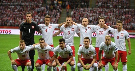 Piłkarska reprezentacja Polski poznała swoich rywali w Lidze Narodów UEFA. Podopieczni Adama Nawałki zagrają z Włochami i Portugalią. Te nowe rozgrywki mają uatrakcyjnić rangę meczów towarzyskich. 