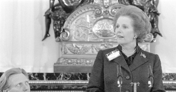 Nie powiodła się druga już próba upamiętnienia byłej brytyjskiej premier Margaret Thatcher przez postawienie jej pomnika przed gmachem parlamentu. Pół roku temu projekt upadł w obawie przed aktami wandalizmu, obecnie przeszkodą okazała się koncepcja pomnika.