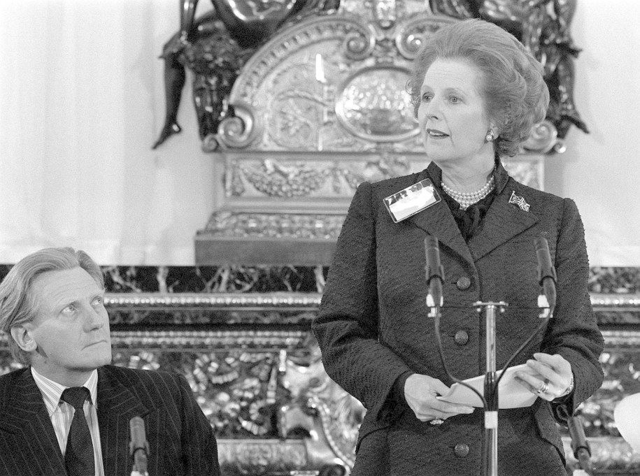 / 	PA Wire    /PAP/EPA