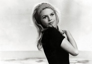Brigitte Bardot wydaje wspomnienia. "Nie należę i nie chcę należeć do rasy ludzkiej"