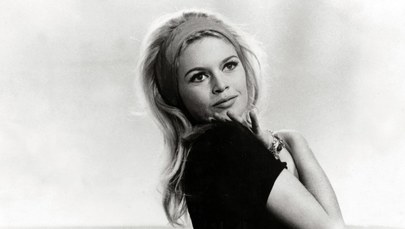 Brigitte Bardot wydaje wspomnienia. "Nie należę i nie chcę należeć do rasy ludzkiej"