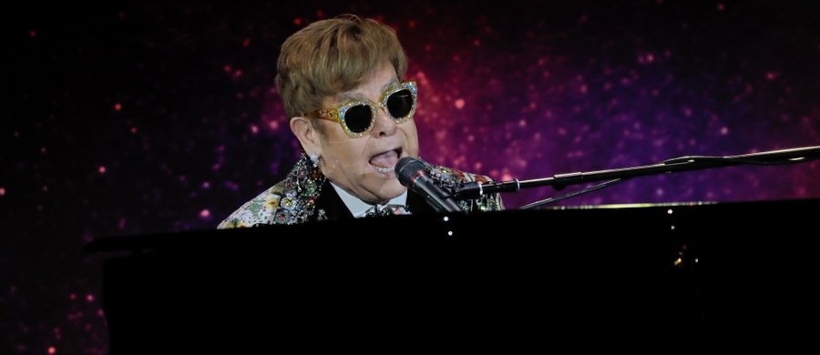 Elton John - jeden z najbardziej inspirujących artystów naszych czasów, wybitny wokalista, pianista i kompozytor - wyrusza w trasę po raz ostatni. Występ w Krakowie 4 maja 2019 roku będzie częścią trzyletniego tournee “Farewell Yellow Brick Road”. 