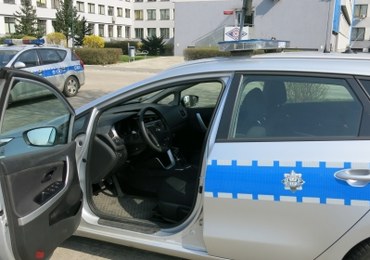 Kilkanaście prób wyłudzeń "na policjanta" w Sopocie. Tylko jednego dnia 