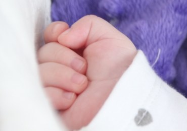 Śmierć 9-miesięcznego chłopca z Kamiennej Góry. Są wstępne wyniki sekcji zwłok