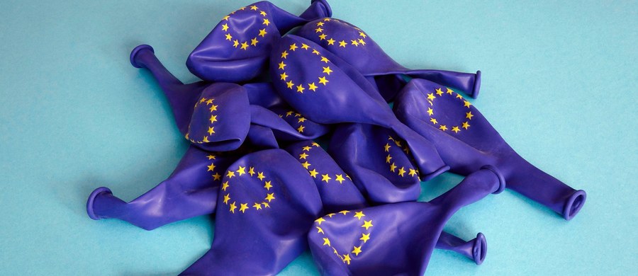 ​Komisja Europejska poinformowała, że skierowała do Trybunału Sprawiedliwości UE pozew przeciwko Polsce w związku z wdrażaniem unijnych przepisów dotyczących prawa autorskiego.