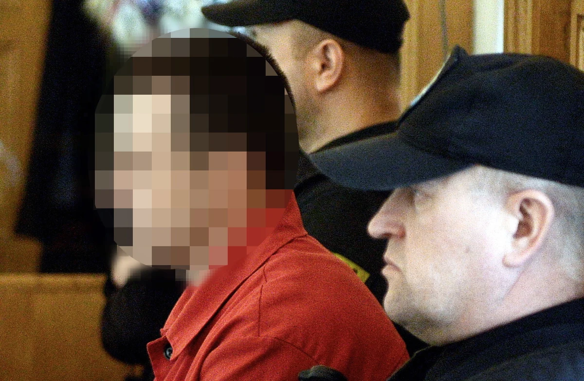 33-letni Grzegorz G. odpowie za zabójstwo 25-letniej szwagierki, która była z nim w ciąży. Przed Sądem Okręgowym w Rzeszowie rozpoczął się jego proces. Mężczyźnie grozi kara nawet dożywotniego więzienia.