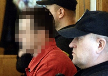 Zabił szwagierkę, która była z nim w ciąży. Grozi mu dożywocie