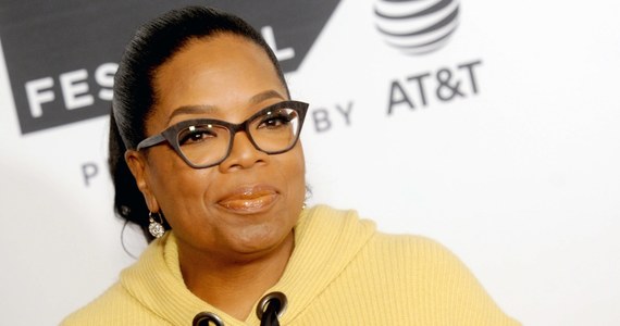 Amerykańska gwiazda telewizyjna Oprah Winfrey przekazała, że "nie jest zainteresowana" byciem prezydentem USA. W rozmowie z magazynem InStyle oświadczyła, że "nie ma tego w DNA". ​Oprah Winfrey była wymieniana jako kandydat w przyszłych wyborach prezydenckich w USA w 2020 roku po płomiennej przemowie podczas rozdania nagród filmowych Golden Globe.