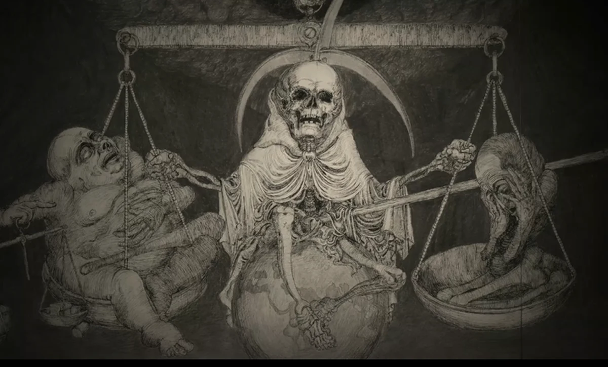 27 stycznia to Międzynarodowy Dzień Pamięci o Ofiarach Holokaustu. Tego dnia premierę będzie miał reportaż Magdaleny Wojtoń i Bogdana Zalewskiego "Numer 432 pamięta". Prezentujemy zwiastun tego filmu. 