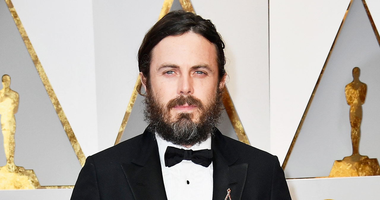 Casey Affleck najprawdopodobniej nie pojawi się na tegorocznej oscarowej gali. Wszystko za sprawą oskarżeń o molestowanie seksualne, jakie ciągną się za aktorem od kilku lat.