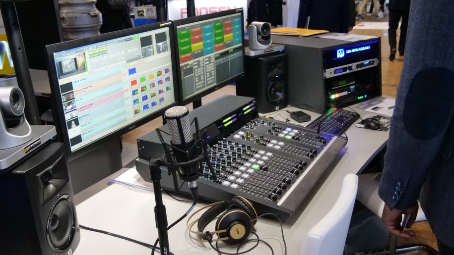 /materiały prasowe /