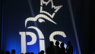 Rada Polityczna PiS zbierze się w sobotę pierwszy raz od czasu rekonstrukcji rządu