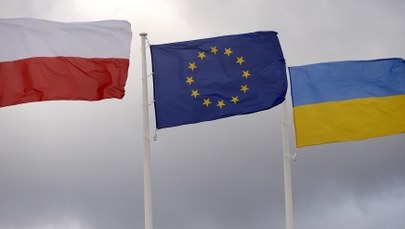 MSZ Ukrainy ostro o polskiej ustawie. "Stronice wspólnej historii są upolityczniane"