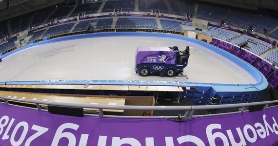 ​Aż 242 sportowców będzie reprezentować Stany Zjednoczone w rozpoczynających się 9 lutego zimowych igrzyskach w koreańskim Pjongczangu - ogłosił komitet olimpijski USA. W składzie jest 107 kobiet i 135 mężczyzn.