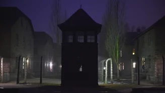 Udostępniono świadectwa procesowe ocalonych z Auschwitz-Birkenau