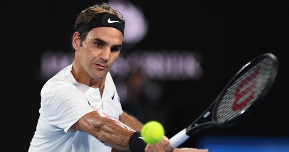 Broniący tytułu Roger Federer pokonał Chorwata Marina Cilica 6:2, 6:7 (5-7), 6:3, 3:6, 6:1 w finale turnieju Australian Open. Szwajcarski tenisista zdobył 20. wielkoszlemowy triumf, powiększając swój już wcześniej rekordowy wśród singlistów dorobek. Federer był rozstawiony z numerem drugim, a Cilic z szóstym. 