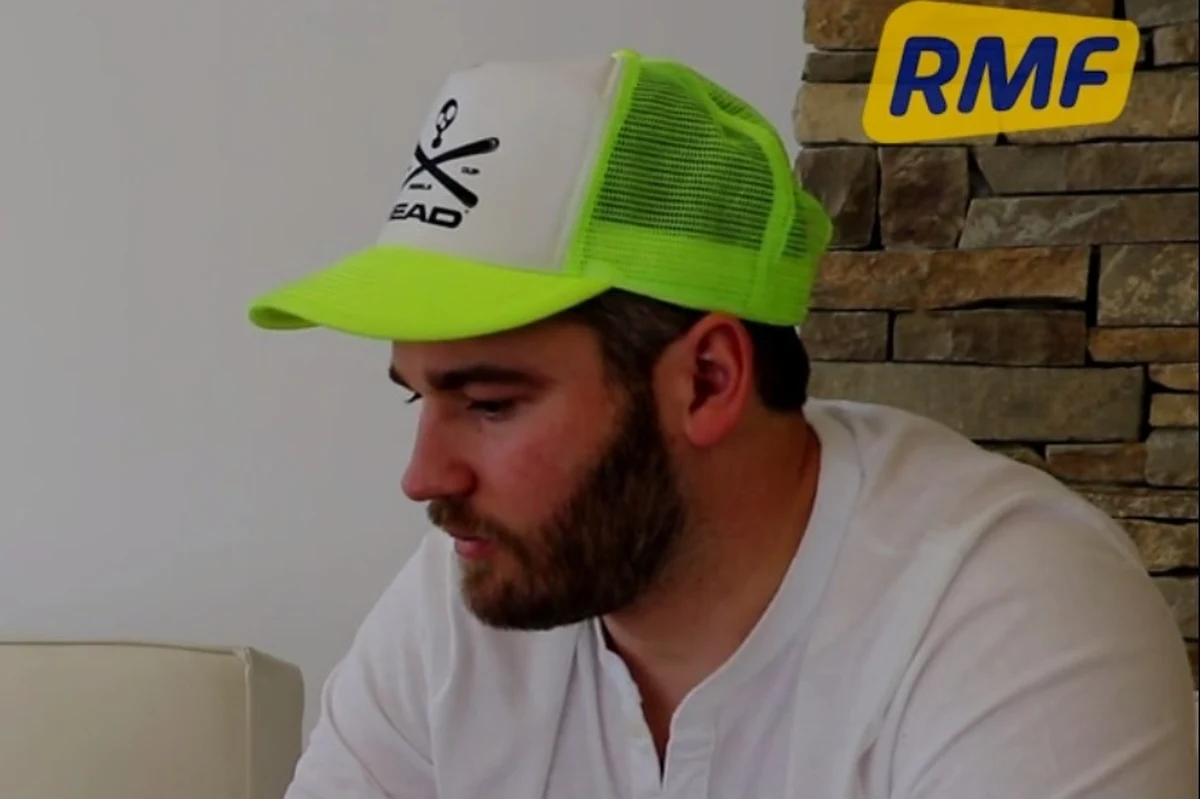 Alpejczyk Michał Kłusak do samego końca musiał walczyć o możliwość wyjazdu na Igrzyska Olimpijskie do Pjongczang. Jak podkreślał w ostatnich wywiadach ma żal do Polskiego Związku Narciarskiego o zamieszanie związane z procedurami dotyczącymi przyznania olimpijskiej nominacji. Teraz w rozmowie z RMF FM narciarz przyznaje, że na razie chce skoncentrować się na starcie w Igrzyskach, ale po powrocie z Korei chce wrócić do sprawy i wyjaśnić wszystkie wątpliwości.