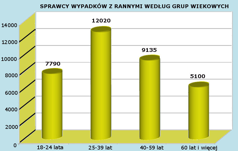 /Informacja prasowa