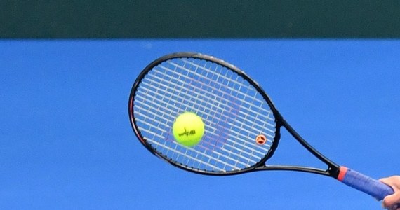 Rozstawiona z "siódemką" Magda Linette awansowała do 1/8 finału turnieju WTA Tour na twardych kortach w Tajpej (pula nagród: 226 750 dolarów). Notowana w światowym rankingu na 60. pozycji Polka pokonała 131. w tym zestawieniu chińską kwalifikantkę Xinyun Han 6:2, 6:0.