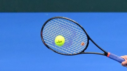 Turniej WTA w Tajpej: Magda Linette awansowała do 1/8 finału