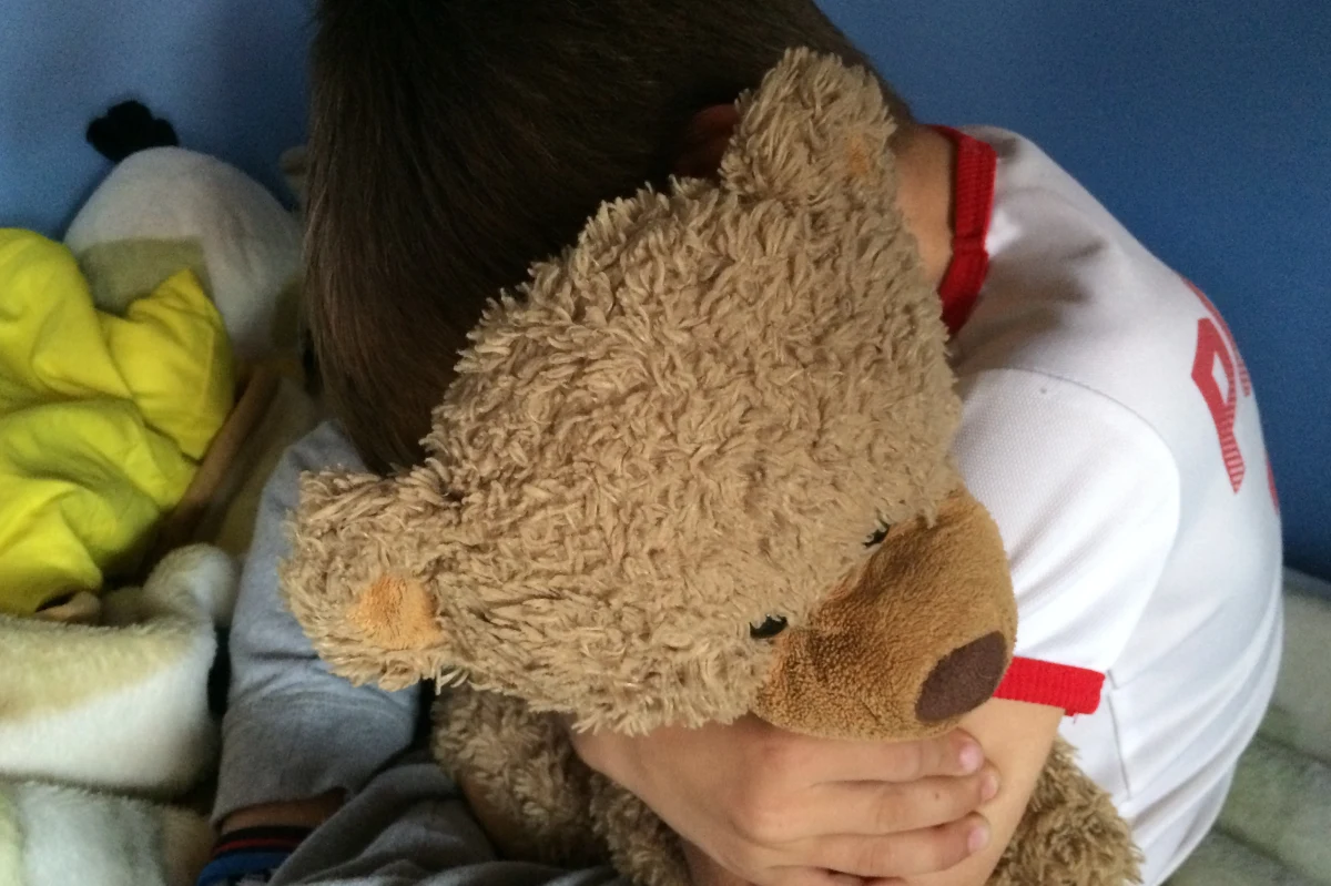 ​30-letnia mieszkanka Będzina w Śląskiem oddała swoje 3-letnie dziecko bułgarskiej rodzinie i pobierała świadczenie na jego wychowanie. Kobieta została zatrzymana i usłyszała już zarzuty.